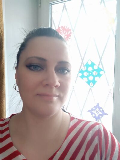  -,   Pani, 47 ,   