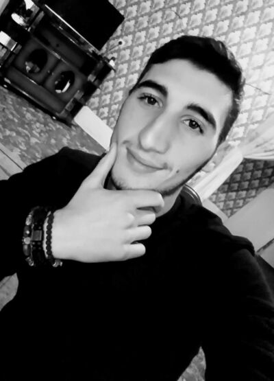  ,   , 27 ,   ,   