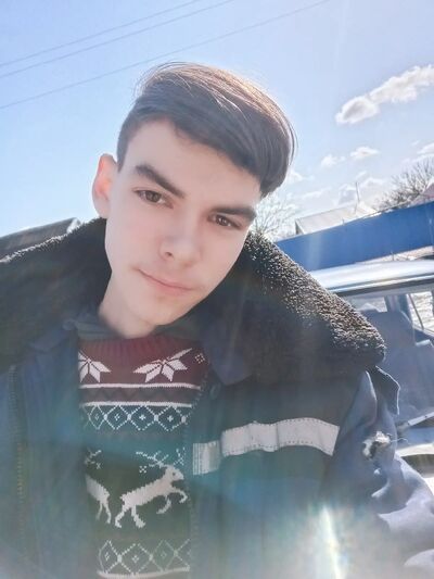  ,   , 21 ,   ,   