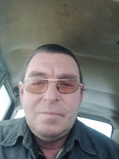  ,   , 50 ,     , c , 