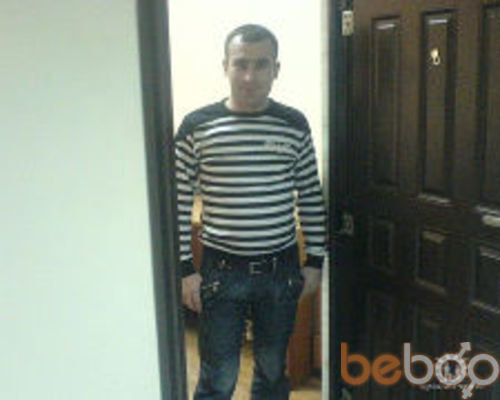  ,   Martin, 42 ,   ,   , c 