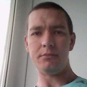  ,   , 40 ,     , c 