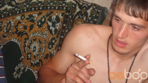 ���������� �������, ���� ������� Mamuka, 37 ���, ������������ ��� ������