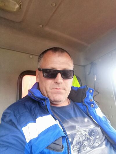  ,   Vadim, 51 ,   ,   , c 