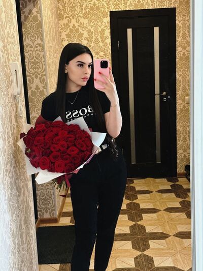  ,   , 23 ,   c , 