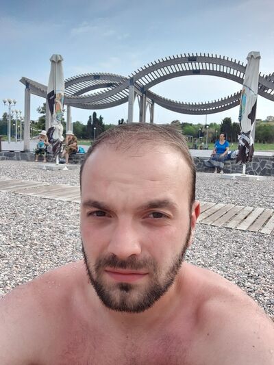  ,   , 30 ,   c 