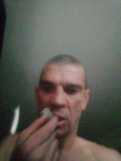  ,   , 41 ,   ,   , 