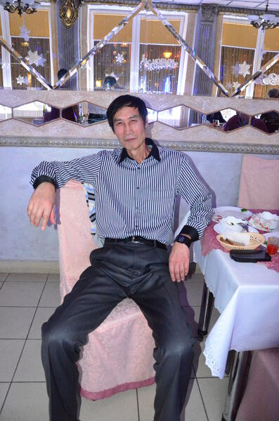  ,   , 72 ,   c 