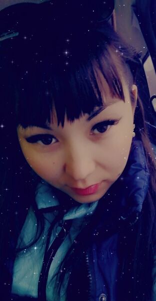  ,   , 36 ,   ,   , 