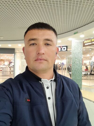  -,   , 36 ,   ,   