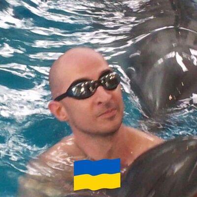  ,   Eddie Zil, 45 ,     , c 