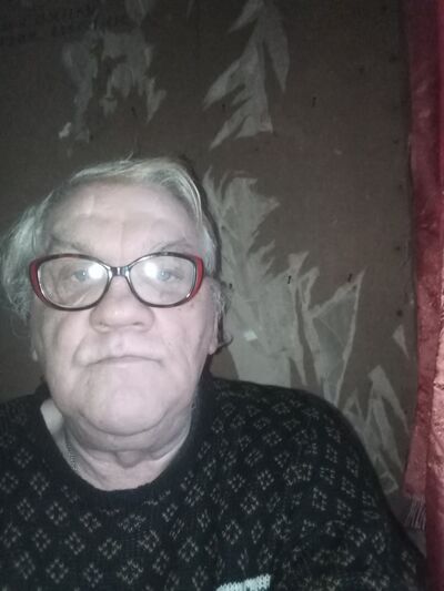  ,   , 70 ,   c 