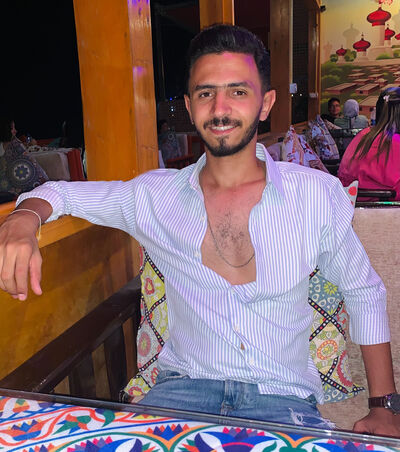  ,   Muuhhamed, 27 ,   ,   