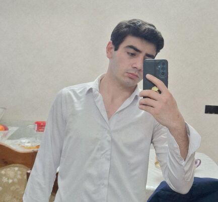  ,   Murat, 20 ,   ,   