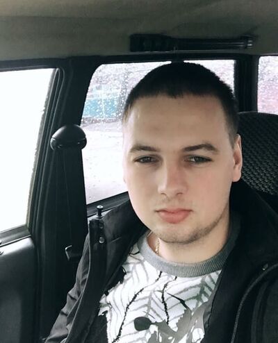  ,   , 35 ,   ,   , 