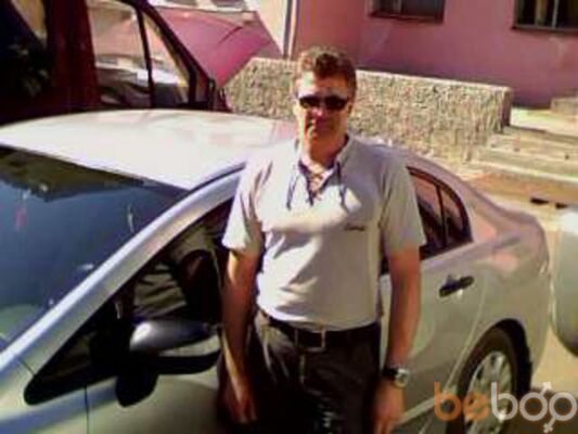  ,   Arkadiy, 67 ,   ,   , c 
