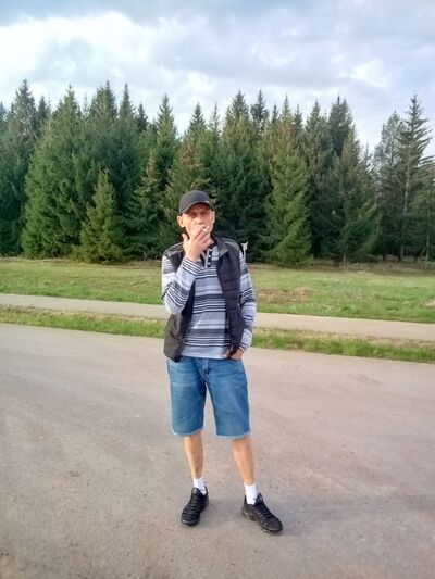  ,   , 53 ,   ,   