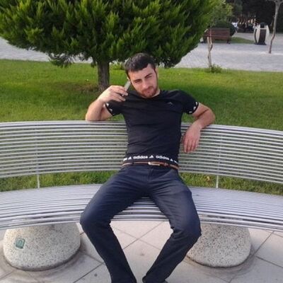  ,   , 42 ,     , c , 