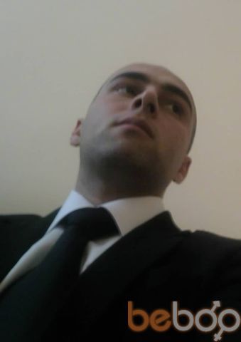  ,   Bayram, 37 ,   