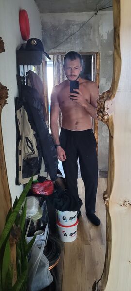  ,   , 33 ,     , c 