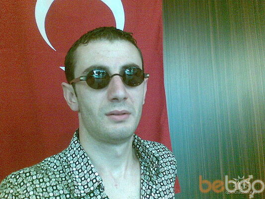  ,   ANSAR, 41 ,   ,   , c 