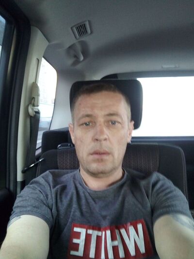  -,   , 42 ,   c 