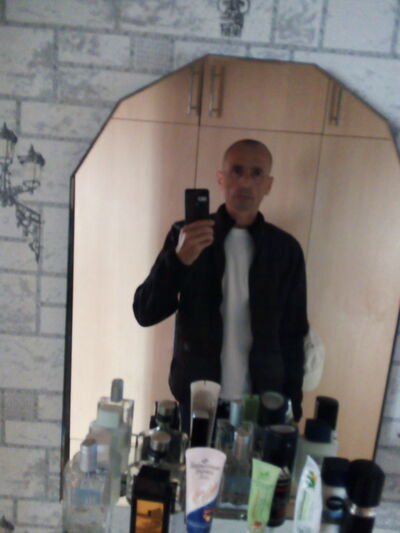  -,   , 55 ,   ,   