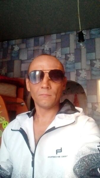  ,   , 46 ,   c 