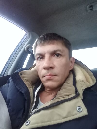  ,   , 48 ,   