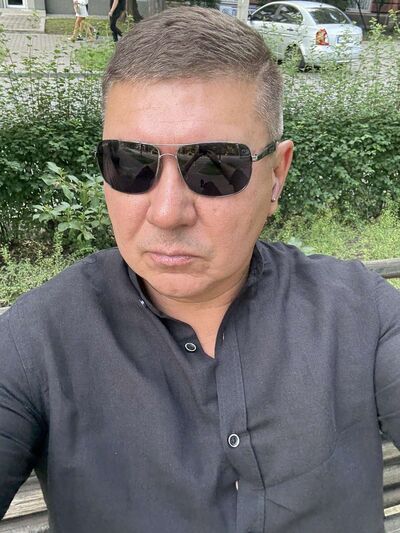  ,   , 54 ,   ,   