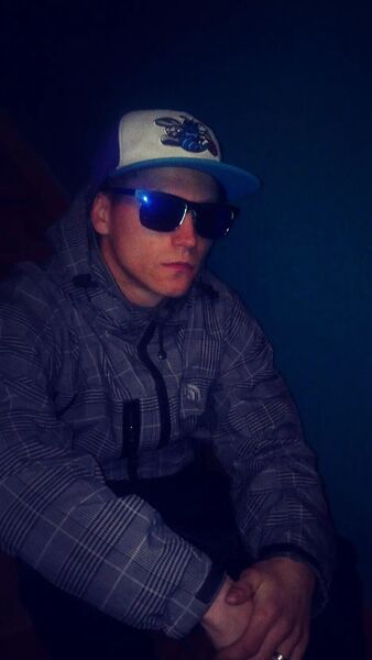  ,   , 30 ,   ,   , c 