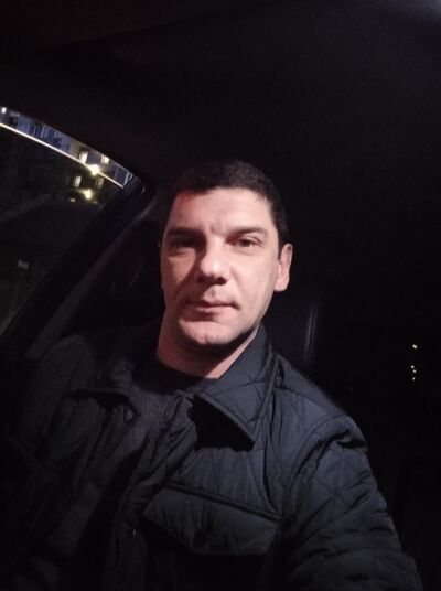  --,   , 41 ,   ,   