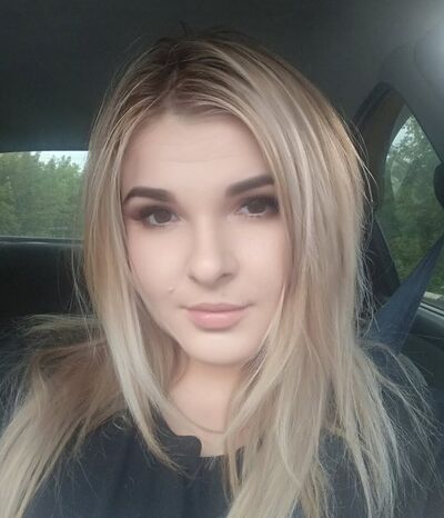  ,   Ann, 32 ,   ,   , c 