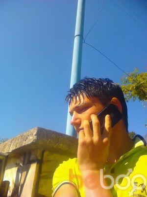  ,   Vitalii, 30 ,   ,   , c 