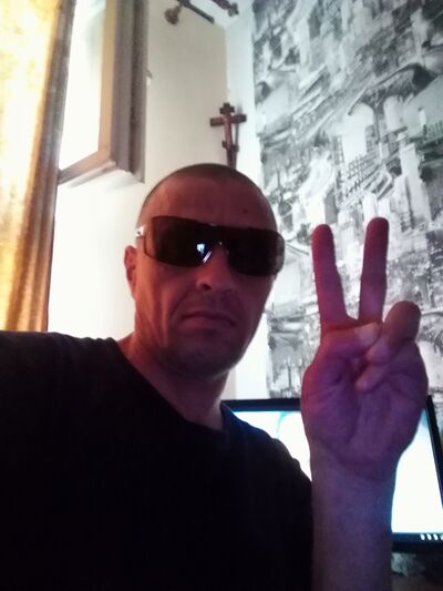  ,   , 47 ,   ,   