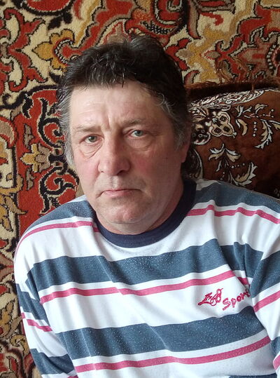  ,   , 56 ,   ,   
