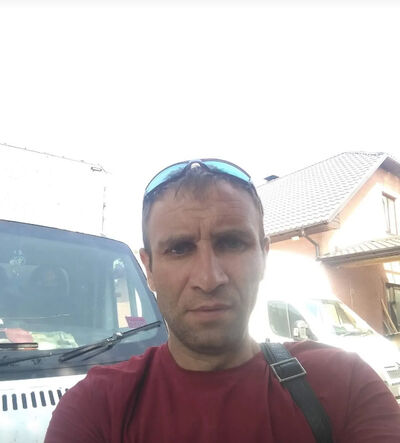  ,   , 47 ,   ,   , c 