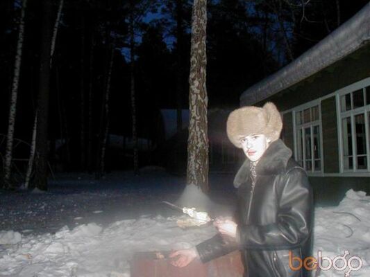 Знакомства Новосибирск, фото мужчины Serg_i, 38 лет, познакомится для флирта
