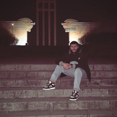  ,   Artak, 27 ,   ,   