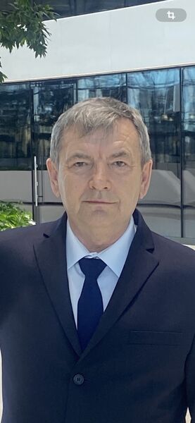  -,   , 63 ,   ,   , c 