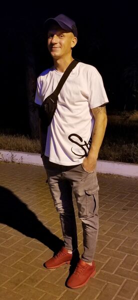  ,   Dima, 36 ,   ,   , c , 