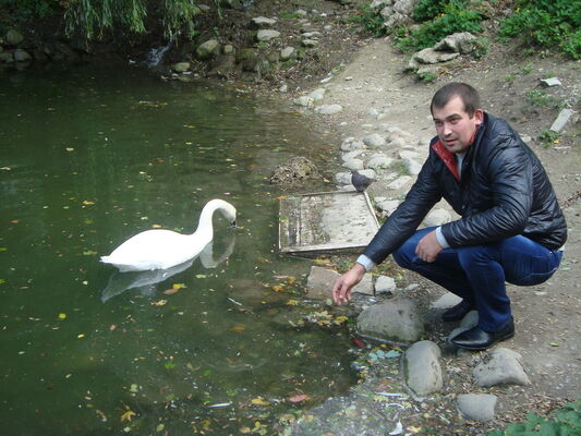  ,   Andrey, 40 ,     , c 