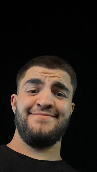  ,   Bilal, 23 ,   ,   