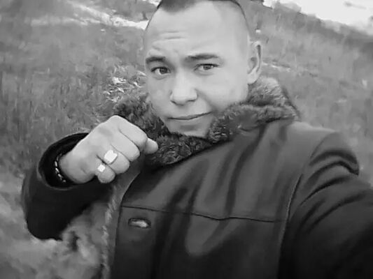  ,   , 26 ,   ,   , 