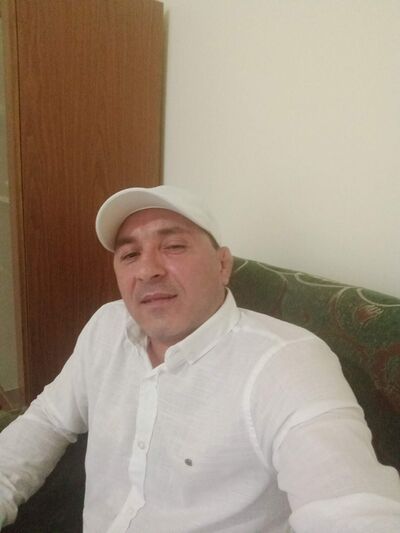  ,   , 44 ,   ,   