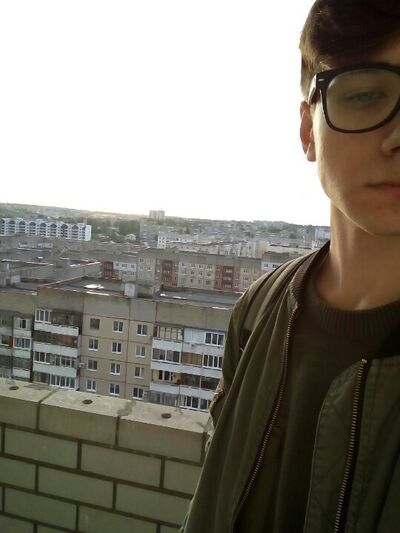  ,   , 26 ,   , 