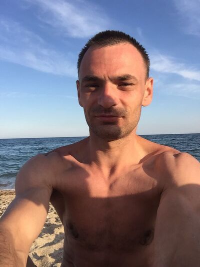   ,   Sergey, 34 ,   ,   