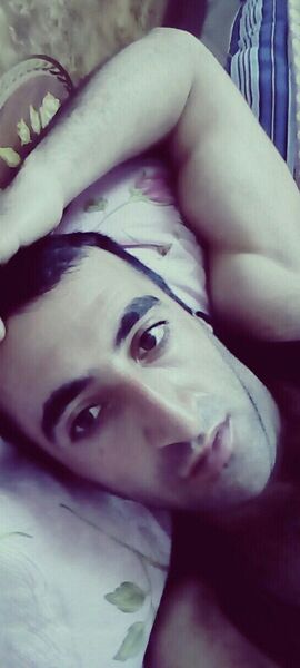  ,   Manvel, 35 ,   ,   , 
