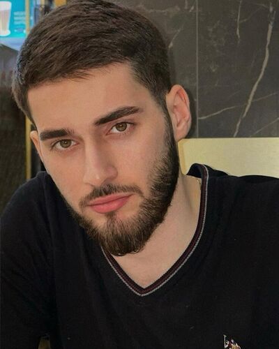  -,   , 30 ,   ,   