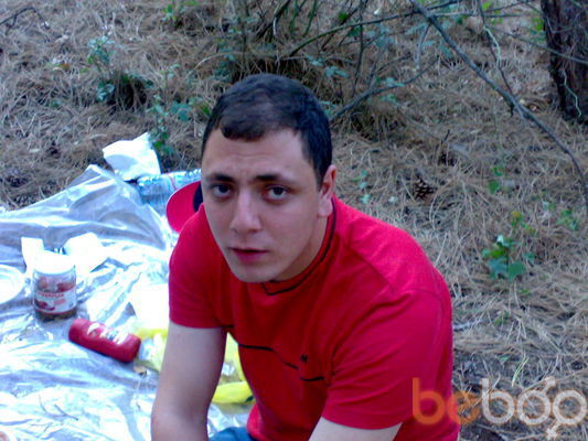  1808597  Tengo, 41 ,    